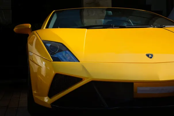 K9Win Casino App Android/iOS