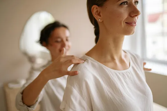 K9Win Casino Suporte